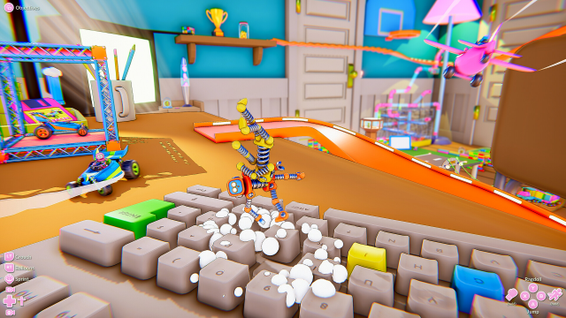 image 2025 09 07 181830946