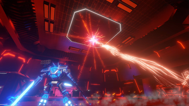 image 2025 09 07 181859940