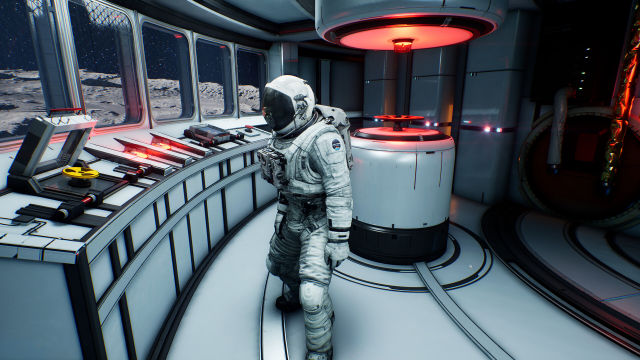 image 2025 09 07 181913360