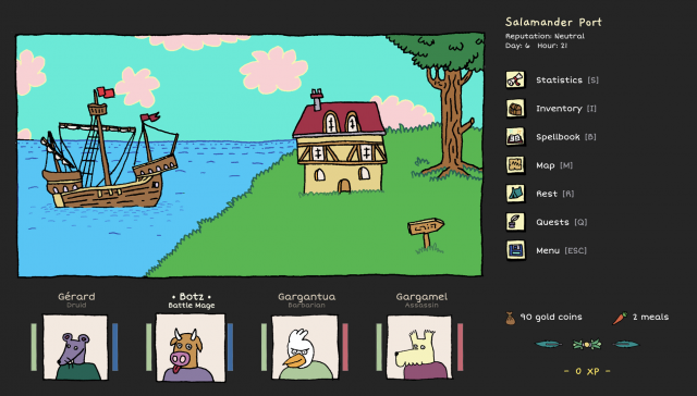 image 2025 09 07 181036818