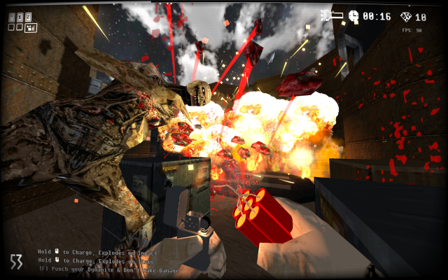 image 2025 09 07 181841094