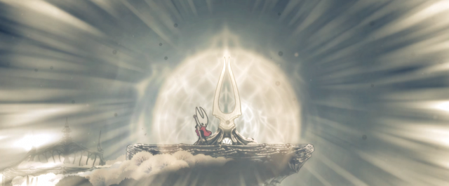 image 2025 09 10 095106638