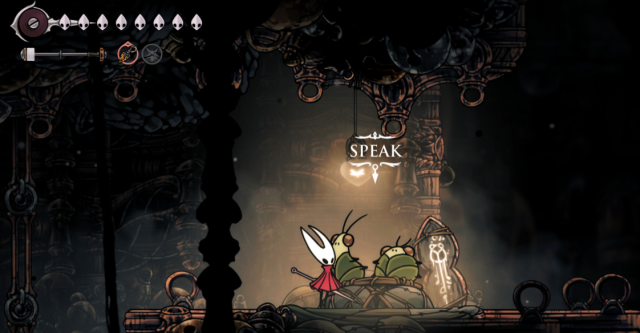 image 2025 09 10 104301219