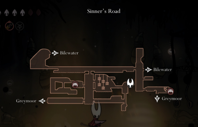 image 2025 09 10 104153337