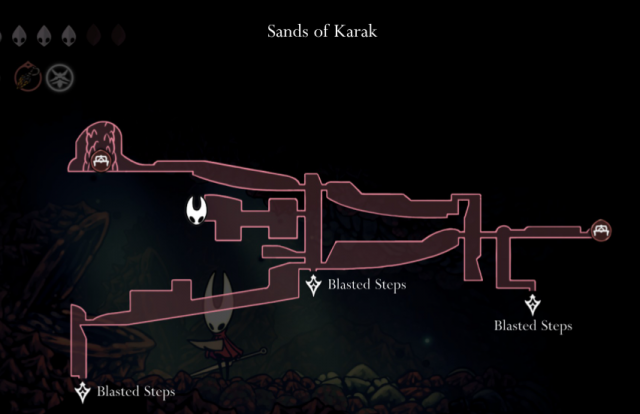 image 2025 09 10 104057076