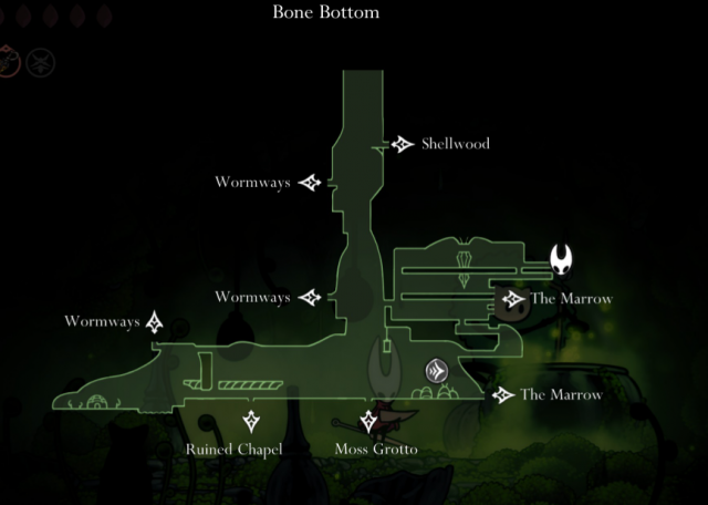 image 2025 09 10 104219027