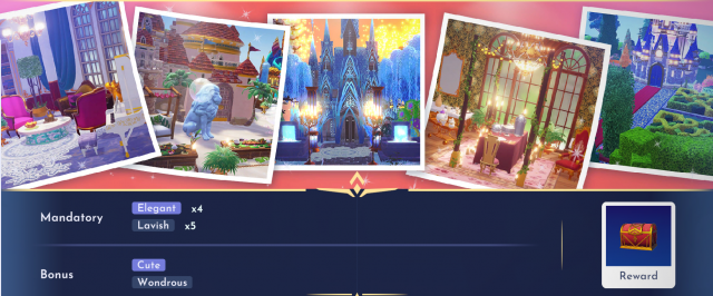 image 2025 09 11 005430747