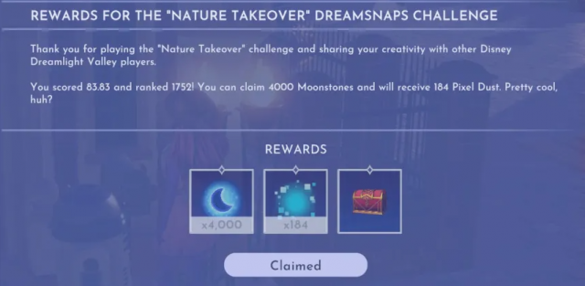 image 2025 09 11 024502864