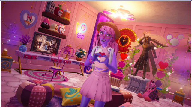 image 2025 09 11 024333268