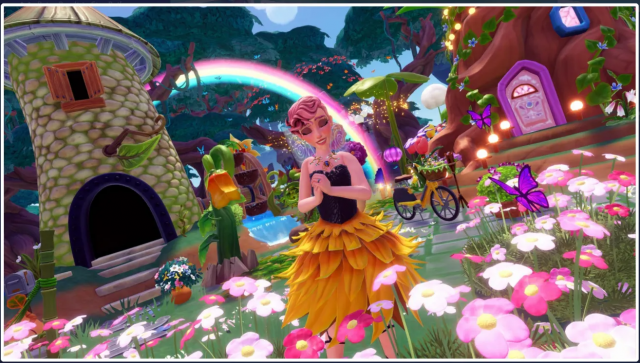 image 2025 09 11 005018441