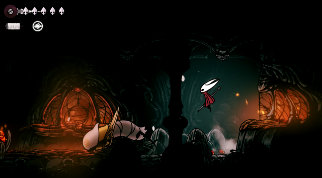 image 2025 09 12 171258643