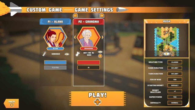 SuperWorldWar vsbattle