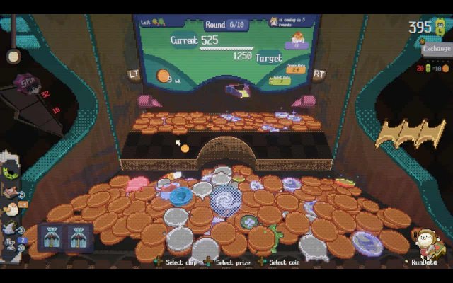 RACCOIN specialcoins