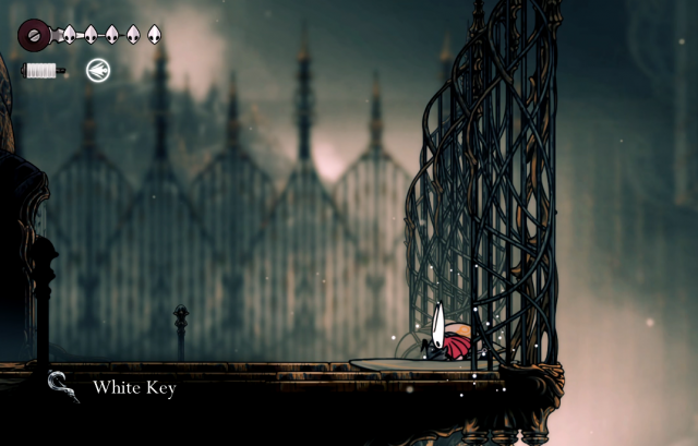 image 2025 09 12 171128305