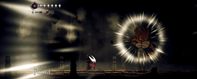 image 2025 09 13 172620601