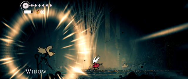 image 2025 09 13 172521720