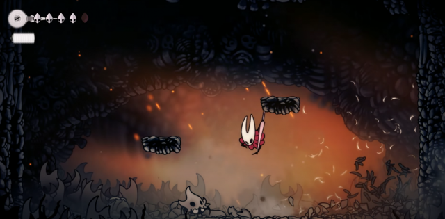 image 2025 09 13 171349116