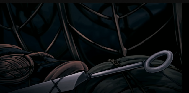 image 2025 09 13 161728761