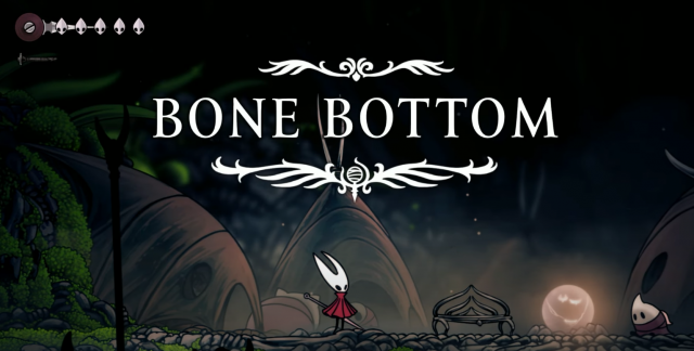 image 2025 09 13 165814251