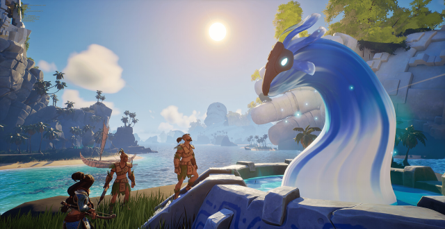 image 2025 09 14 233946527