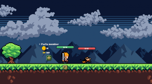 image 2025 09 15 070044663