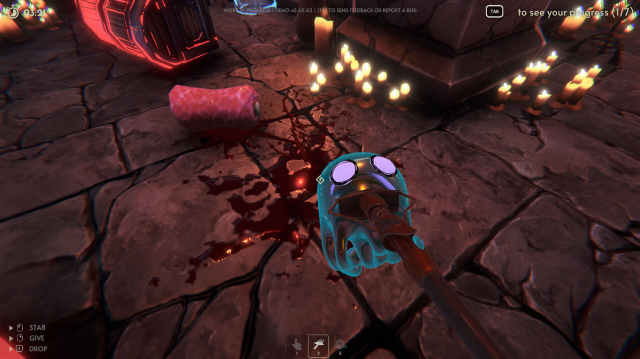 image 2025 09 14 234002195