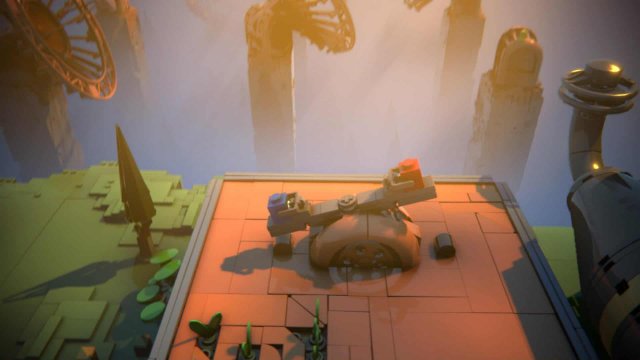 Messenger creation 454D38D2 307F 496A 8FCD D16A5DB42E3