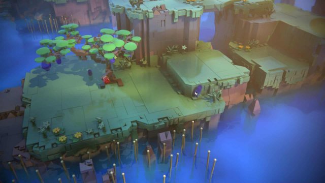 Messenger creation 5072204B 62F0 45C3 9207 17DA8C46604F