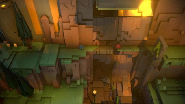 Messenger creation 75C7058C 1614 44DD 883B C117E9CAFCD9