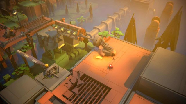 Messenger creation B35032C1 3288 47A4 8BB2 6ADE85B618F2