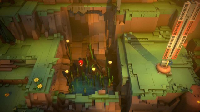 Messenger creation C34C13C5 1A92 462F A6EF B722B8E8B25C