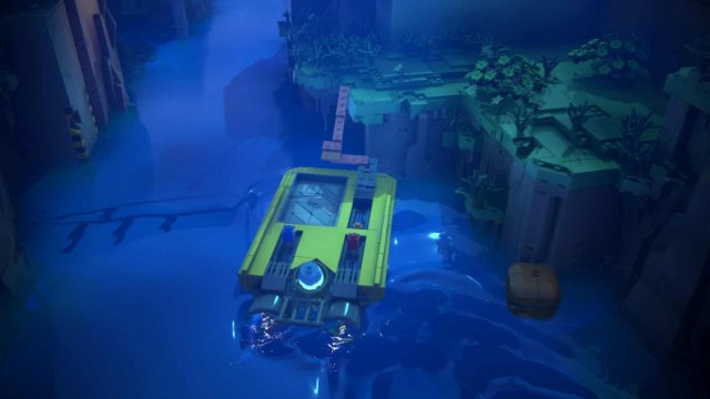 Messenger creation CAAD3762 3E41 4D2A 90DE D49C38A57BF5