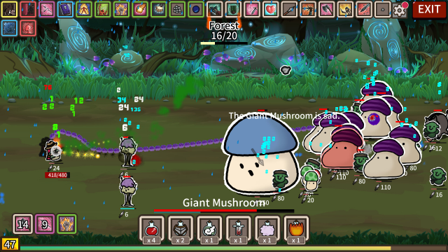 image 2025 09 14 222711490