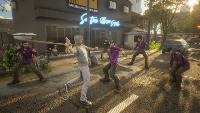 image 2025 09 14 222901045