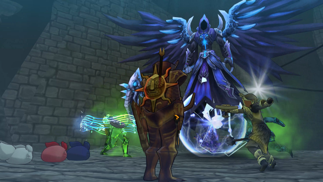 image 2025 09 14 222941918