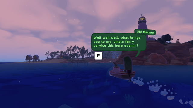 image 2025 09 14 223243478