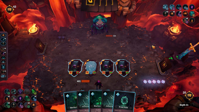 image 2025 09 14 225148925