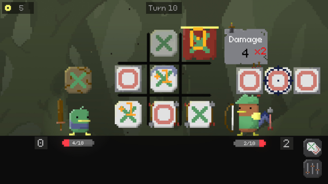 image 2025 09 14 225948238