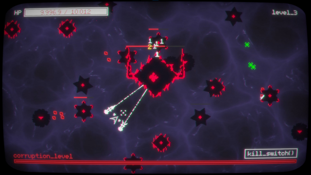 image 2025 09 14 230236238