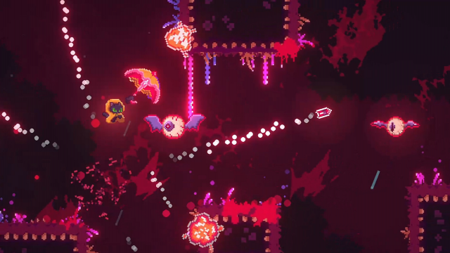 image 2025 09 14 230525737