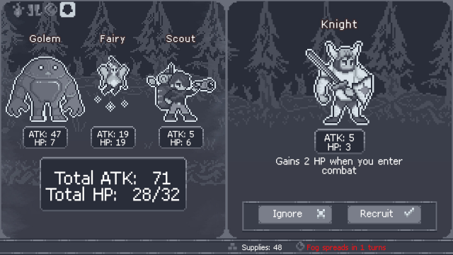 image 2025 09 14 230748647