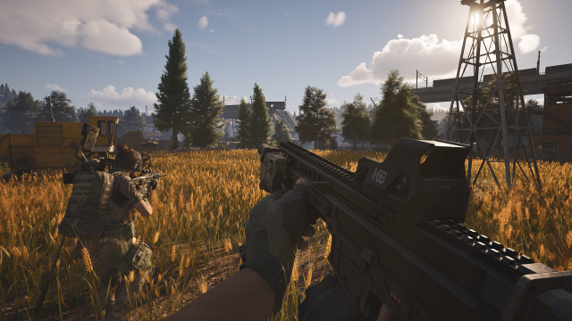 image 2025 09 14 233613458