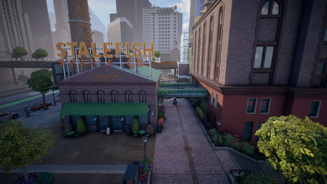 image 2025 09 14 233855924