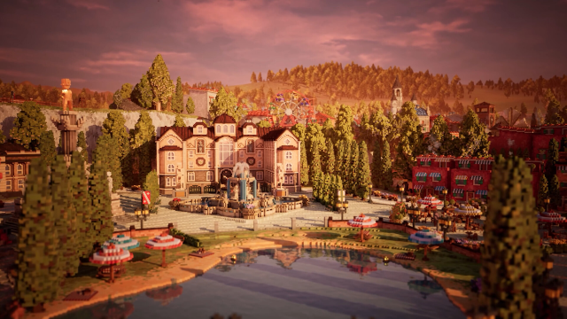 image 2025 09 14 234017089