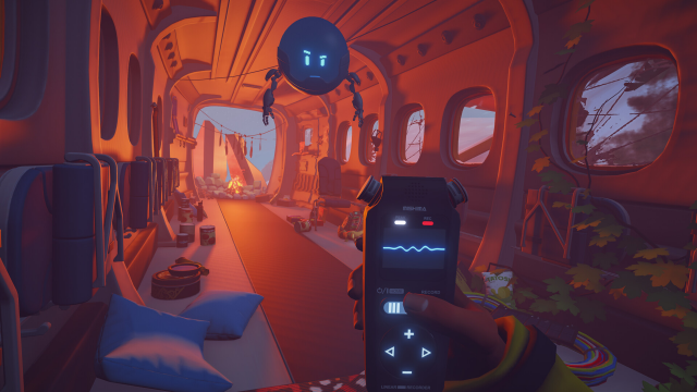 image 2025 09 14 234102477