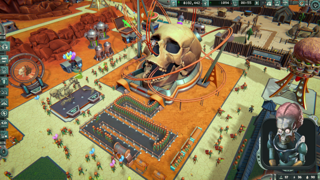 image 2025 09 14 234204809