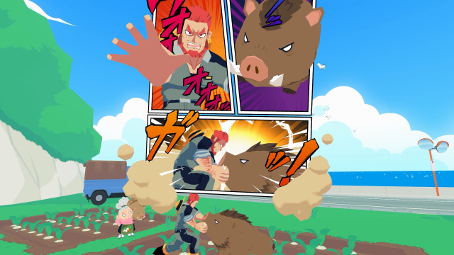 image 2025 09 15 023227579