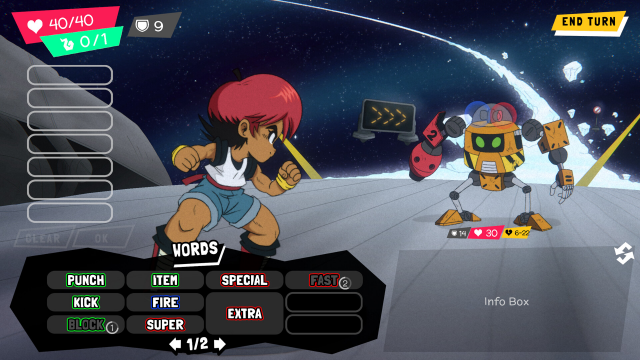 image 2025 09 15 024843010