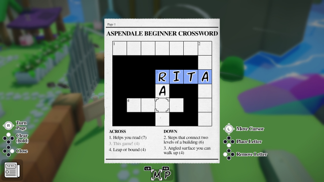 image 2025 09 15 065443069