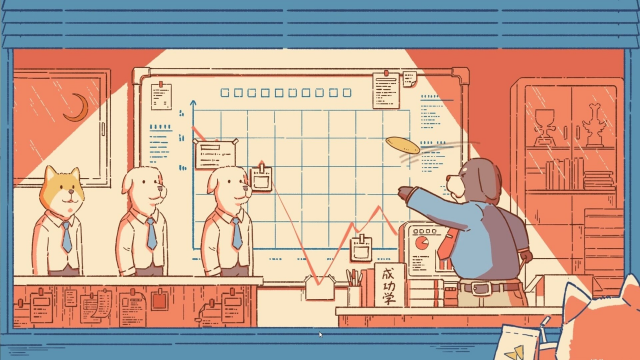 image 2025 09 15 065549849